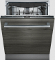 Встраиваемая посудомоечная машина Siemens SN63EX14VE - 1