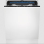 Встраиваемая посудомоечная машина Electrolux EES48401L - 1