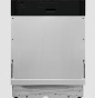Встраиваемая посудомоечная машина Electrolux EES48401L - 3