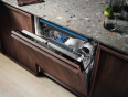 Встраиваемая посудомоечная машина Electrolux EES48401L - 4