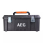 Ящик для инструментов AEG AEG26TB (4932471878) - 1