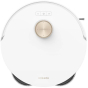 Робот-пилосос миючий Dreame Bot L20 Ultra Complete White (RLX41CE) - 4