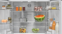 Холодильник з морозильною камерою Bosch KFN96AXEA - 4