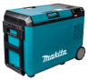 Аккумуляторный холодильник Makita CW004GZ - 2
