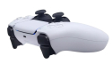 Стаціонарна ігрова приставка Sony PlayStation 5 Slim Digital Edition 1TB (1000040660) - 5