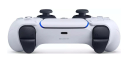 Стаціонарна ігрова приставка Sony PlayStation 5 Slim Digital Edition 1TB (1000040660) - 6
