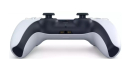 Стаціонарна ігрова приставка Sony PlayStation 5 Slim Digital Edition 1TB (1000040660) - 7