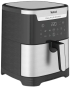 Мультипіч Tefal Easy Fry & Grill XXL EY801D15 - 2