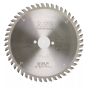Пильный диск для ручного инструмента AEG (4932430470) - 1