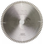 Пильний диск для ручного інструменту AEG (4932430472) - 1