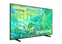 Телевизор Samsung UE75CU8072 - 2