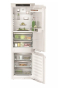 Вбудований холодильник Liebherr ICBNe 5123 - 1