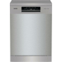 Посудомийна машина Gorenje GS643E90X - 3