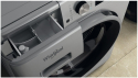 Стиральная машина Whirlpool FFD 9458 SBSV EU - 10