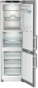 Холодильник з морозильною камерою Liebherr CBNsdb 5753 - 3