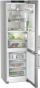 Холодильник з морозильною камерою Liebherr CBNsdb 5753 - 5