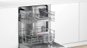 Встраиваемая посудомоечная машина Bosch SMV4HAX48E - 5