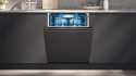 Встраиваемая посудомоечная машина Siemens SN87TX00CE - 2