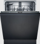 Встраиваемая посудомоечная машина Siemens SX63EX02AE - 1