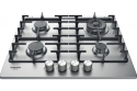Варильна поверхня газова Hotpoint-Ariston PPH60GDFIX - 1