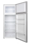 Холодильник з морозильною камерою Candy CDG1S514ES - 2
