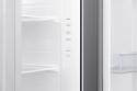 Холодильник Samsung RS62DG5003S9UA - 5