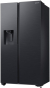 Холодильник Samsung RS65DG54M3B1 - 3
