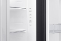 Холодильник Samsung RS65DG54M3B1 - 7