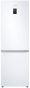 Холодильник Samsung RB34C675DWW - 1