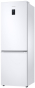 Холодильник Samsung RB34C675DWW - 2