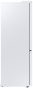 Холодильник Samsung RB34C675DWW - 4