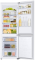 Холодильник Samsung RB34C675DWW - 6