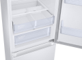 Холодильник Samsung RB34C675DWW - 7