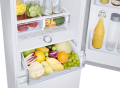 Холодильник Samsung RB34C675DWW - 9