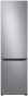 Холодильник Samsung RB38C603CS9 - 1