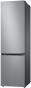 Холодильник Samsung RB38C603CS9 - 2