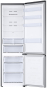 Холодильник Samsung RB38C603CS9 - 5