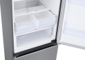 Холодильник Samsung RB38C603CS9 - 8