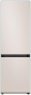 Холодильник Samsung RB34C7B5D39 - 1