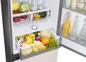Холодильник Samsung RB34C7B5D39 - 10