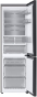 Холодильник Samsung RB34C7B5D39 - 5
