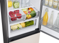 Холодильник Samsung RB34C7B5D39 - 9