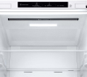 Холодильник LG GBV3100CSW - 12