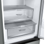 Холодильник LG GBV7280DPY - 10