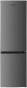 Холодильник Edler ED-323IDD - 1