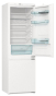 Вбудований холодильник Gorenje NRKI418EE1 - 4