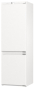 Вбудований холодильник Gorenje NRKI418EE1 - 6
