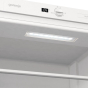 Вбудований холодильник Gorenje NRKI418EE1 - 7