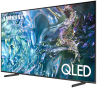Телевізор Samsung QE43Q60DAUXUA - 4