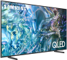 Телевізор Samsung QE50Q60DAUXUA - 3